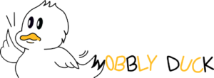 WobblyDuck