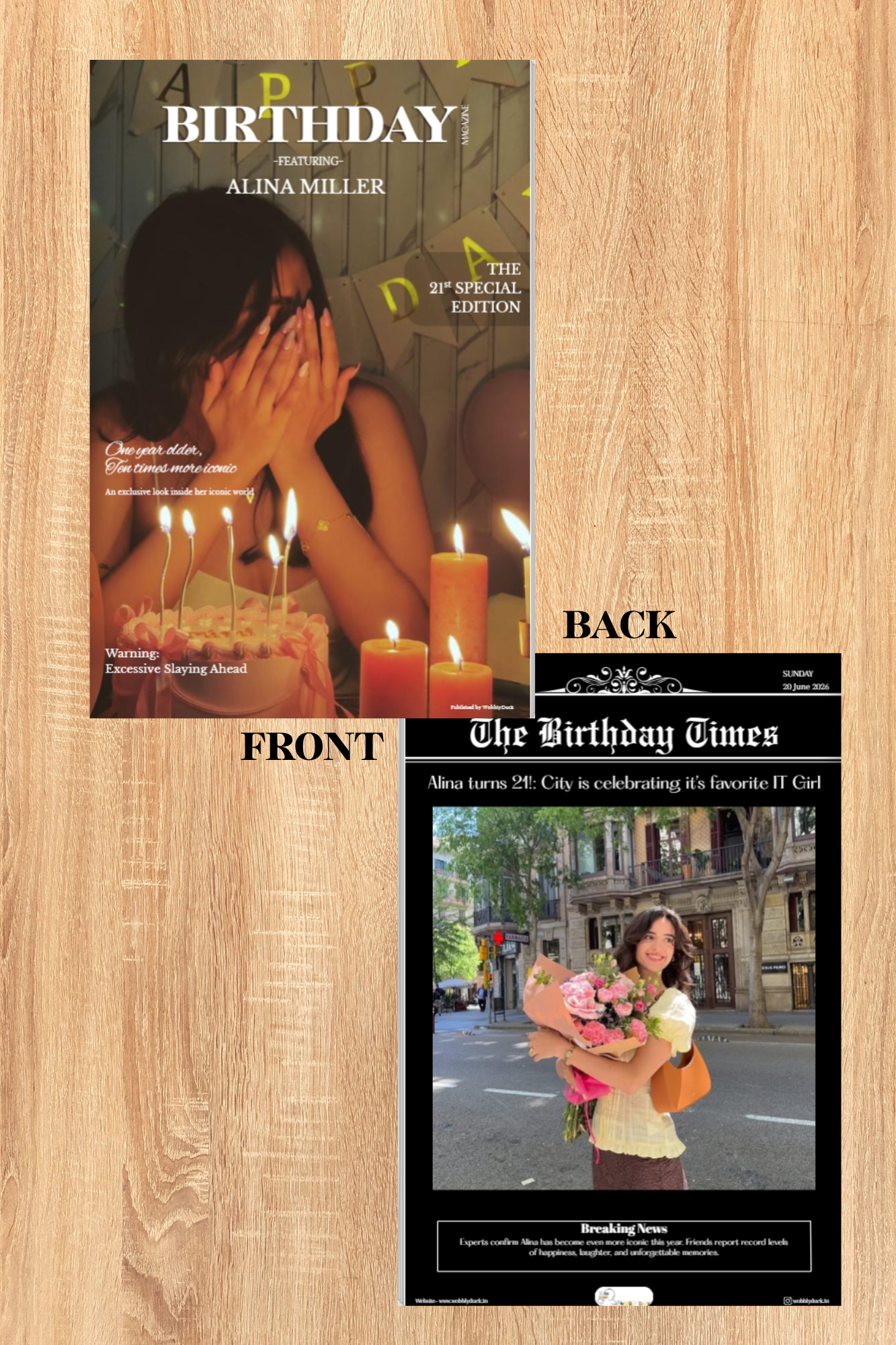 birthday-girl-magazine