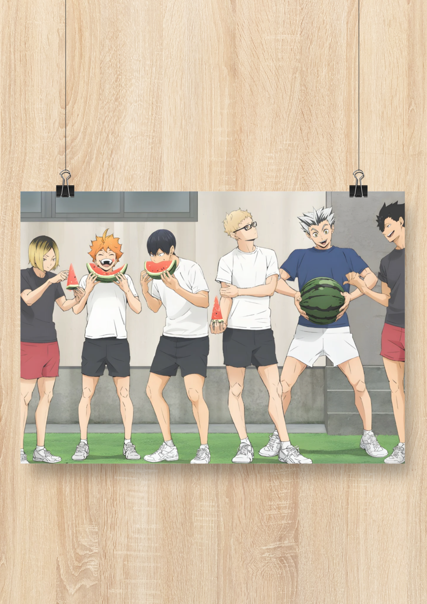 haikyu-official-series-promo-poster