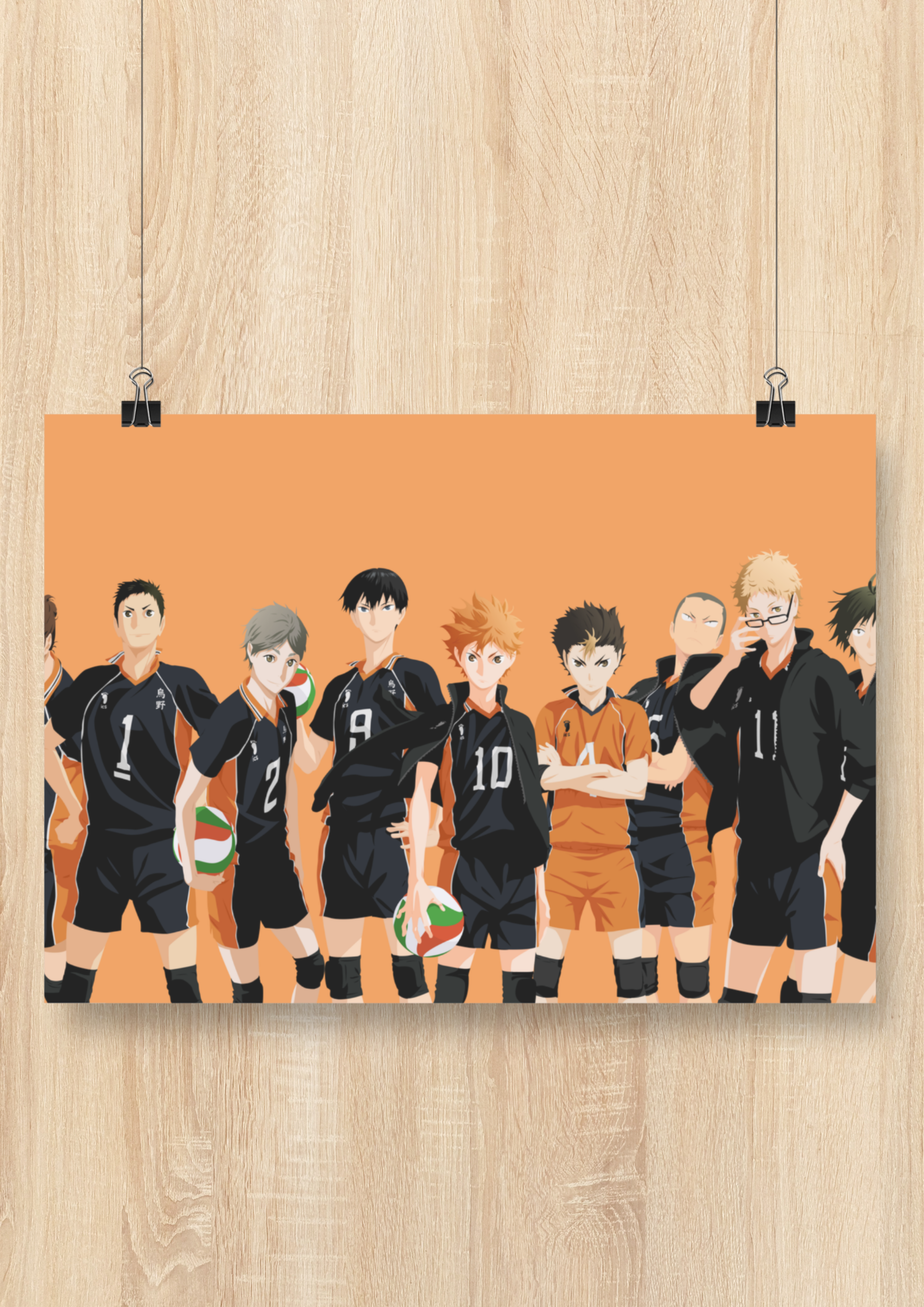 haikyu-poster-style-1