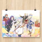 Next Product Image