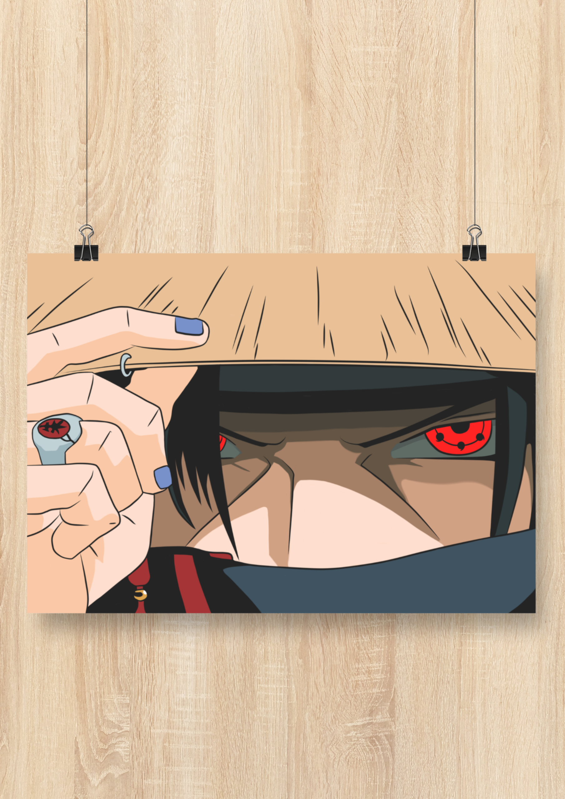naruto-itachi-uchiha-poster