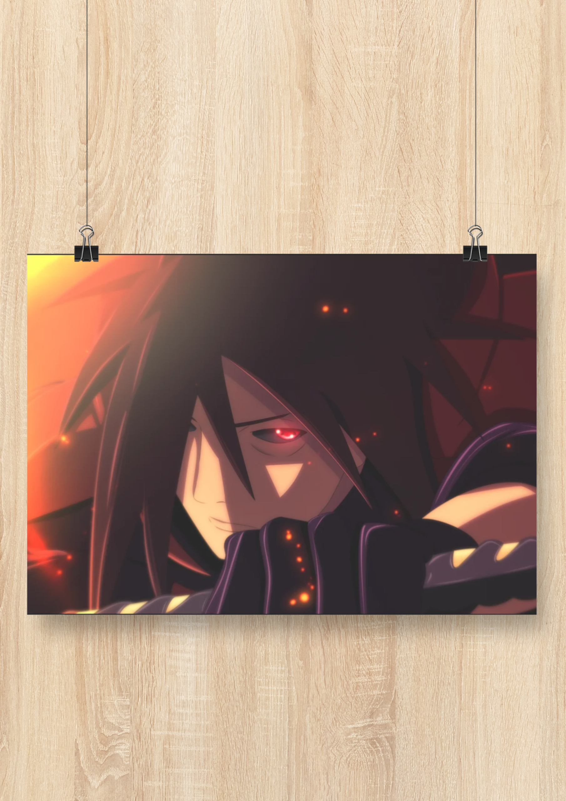 naruto-shippuden-madara-uchiha-style-2