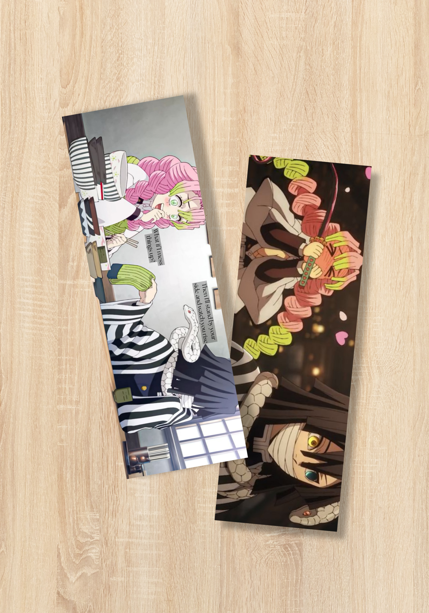 mitsuri-x-obanai-bookmark