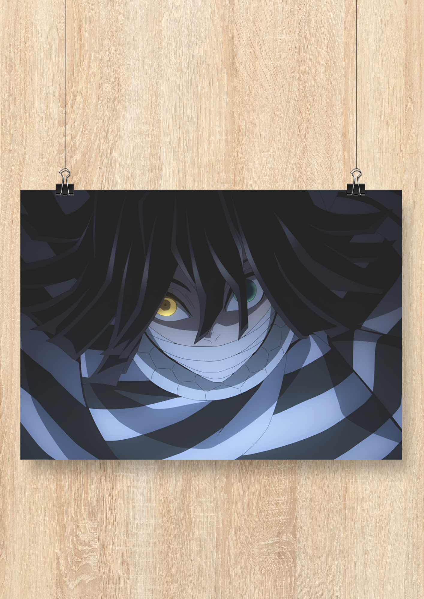 obanai-iguro-poster-demon-slayer