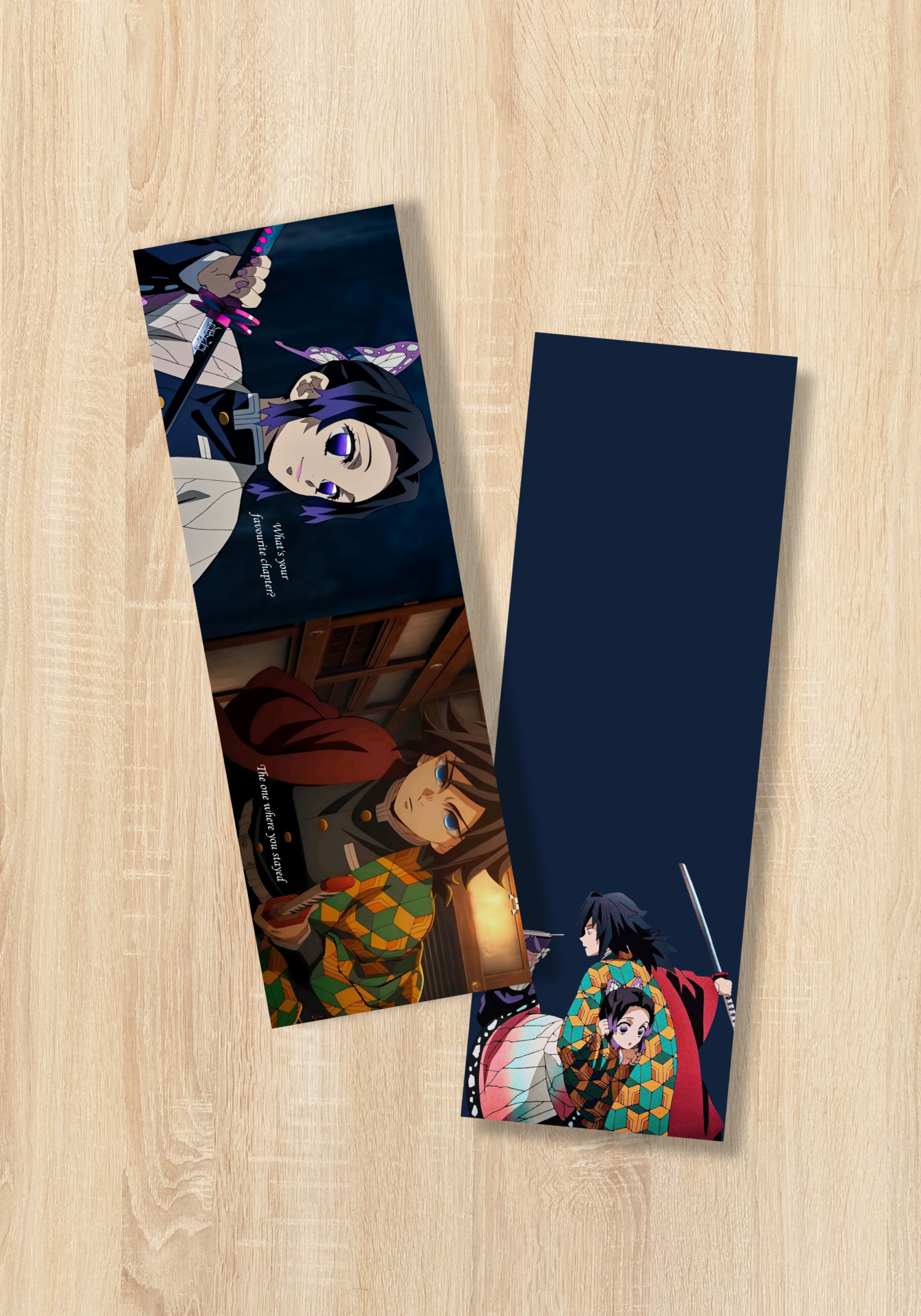 shinobu-kocho-x-giyuu-tomioka-bookmark
