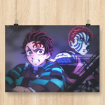 Next Product Image