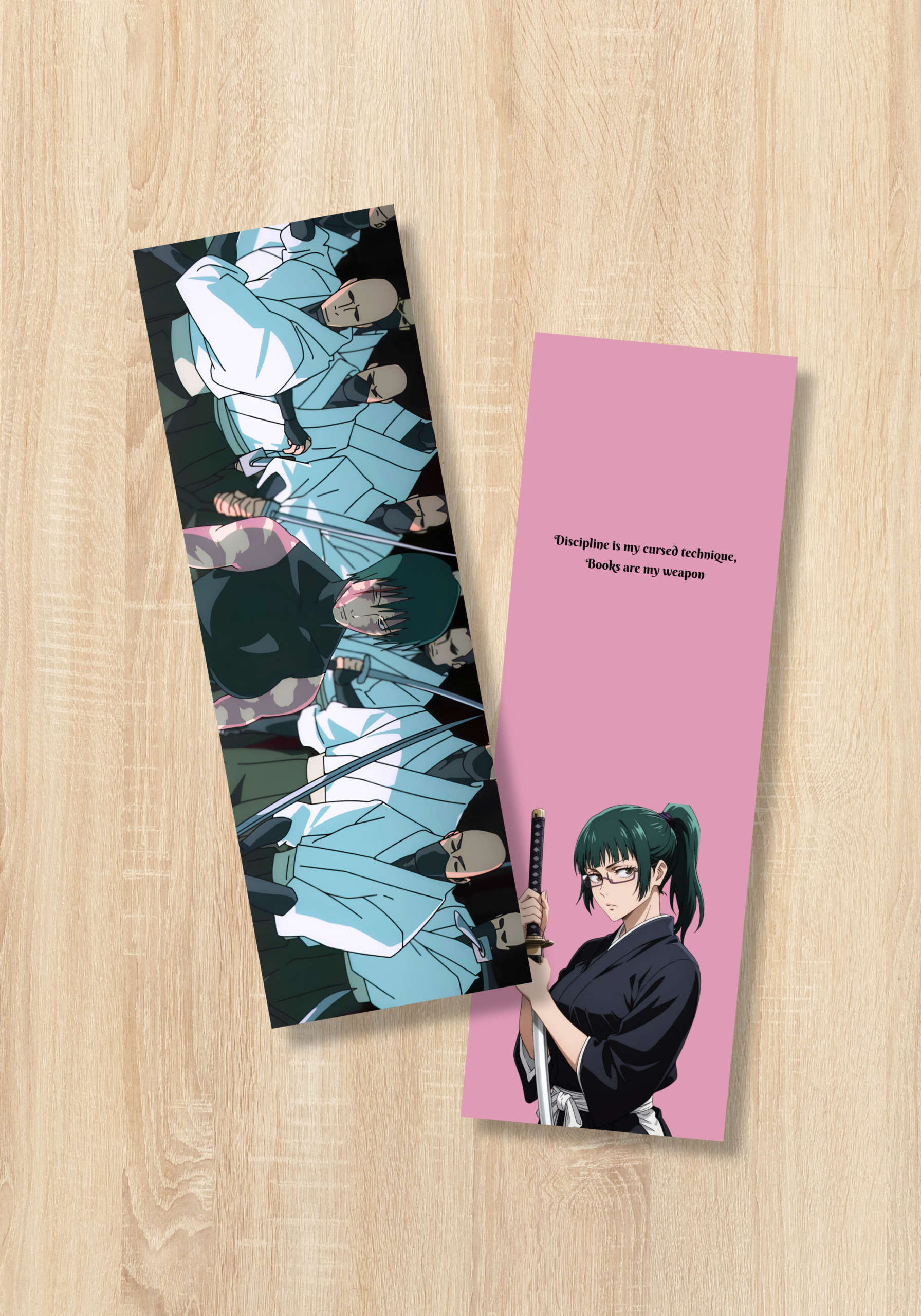 maki-zenin-bookmark